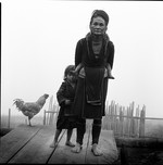 Black Hmong Noord Vi